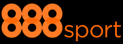 888 Sport