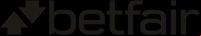 Betfair