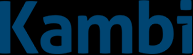 Kambi