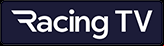 Racing TV