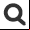 search timeform's website