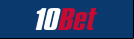 BetBright logo