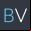 BetVictor logo