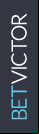 BetVictor logo
