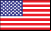 Small region icon for USA